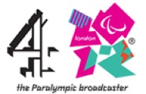 logo-2012
