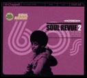 Soul Revue 2 (60s)
