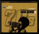 Soul Revue 3 (70s)