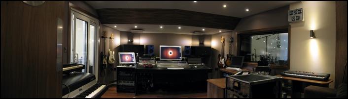 Studio Picture