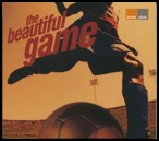 Beautiful Game