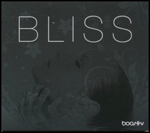 Bliss