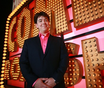 mcintyre1