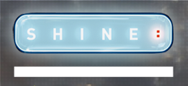 Shine TV