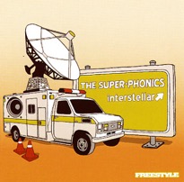 superphonic_interstel_103b