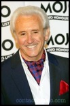 tony_christie_5496387