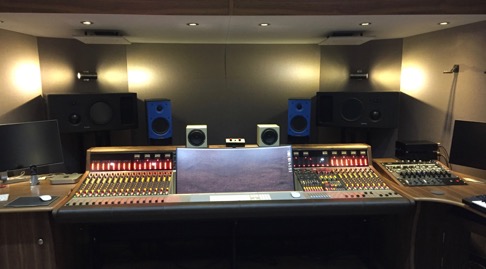 Vinylizor Studio's