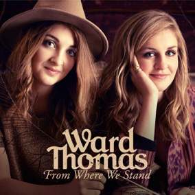 WTW_AlbumCover